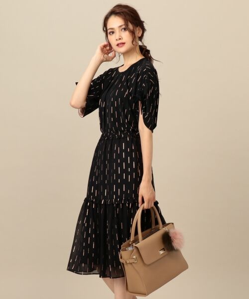 ＊＊SONIA RYKIEL COLLECTION / ソニア リキエル コレクション ショルダーバッグ | ICONBAG | 詳細2