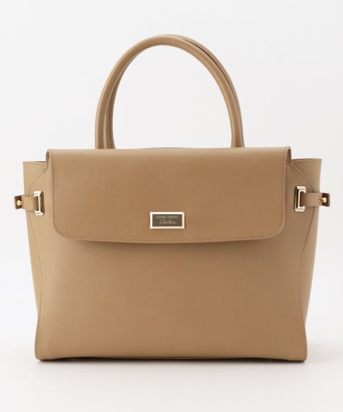 ＊＊SONIA RYKIEL COLLECTION / ソニア リキエル コレクション ショルダーバッグ | ICONBAG | 詳細5