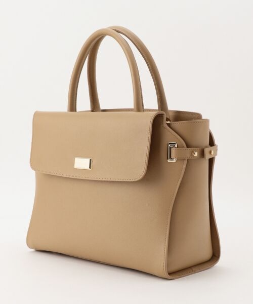 ＊＊SONIA RYKIEL COLLECTION / ソニア リキエル コレクション ショルダーバッグ | ICONBAG | 詳細6