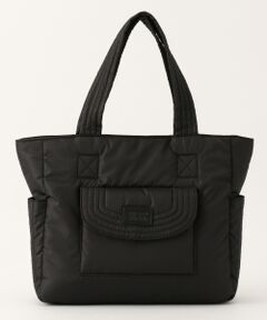 リバーシブルBAG