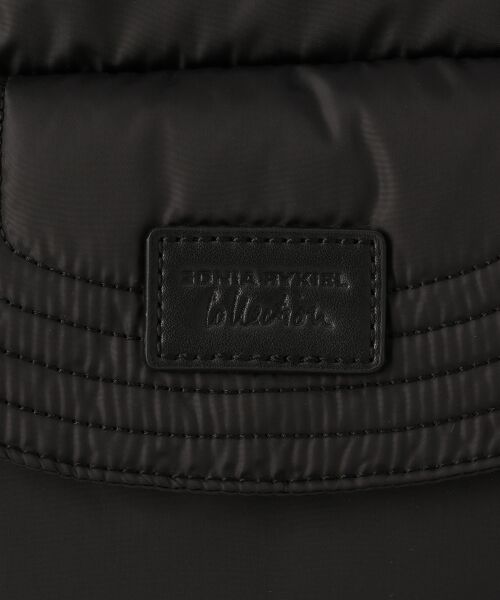 セール】 リバーシブルBAG （トートバッグ）｜＊＊SONIA RYKIEL