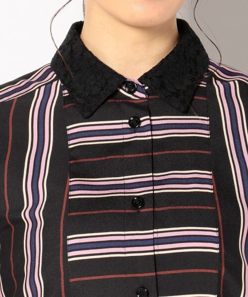 超美品☆SONIA RYKIEL素敵なワンピース 超美品☆SONIA RYKIEL素敵なワンピース 超美品☆SONIA RYKIEL素敵