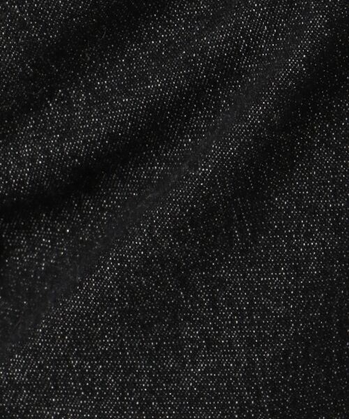 ＊＊SONIA RYKIEL COLLECTION / ソニア リキエル コレクション その他パンツ | 【人気アイテム通常販売開始！】ラメデニム パンツ | 詳細9