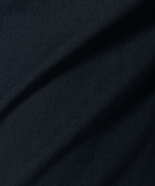 ＊＊SONIA RYKIEL COLLECTION / ソニア リキエル コレクション その他パンツ | 【CHIC】リネン パンツ | 詳細13