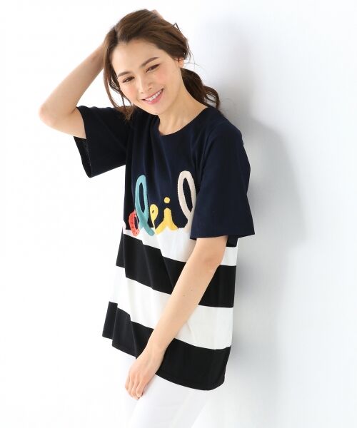 セール】 【RYKIEL FLASH】ニット （ニット・セーター