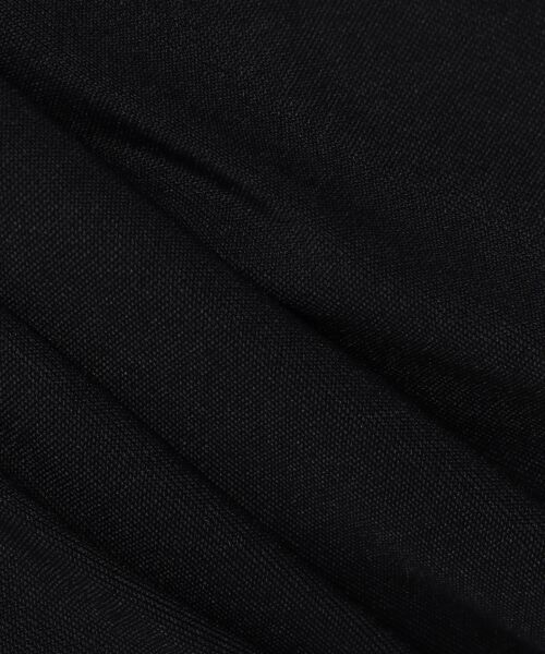 ＊＊SONIA RYKIEL COLLECTION / ソニア リキエル コレクション その他パンツ | 【2018初夏のWEB限定】ライトスキニージャージー レギンスパンツ | 詳細14