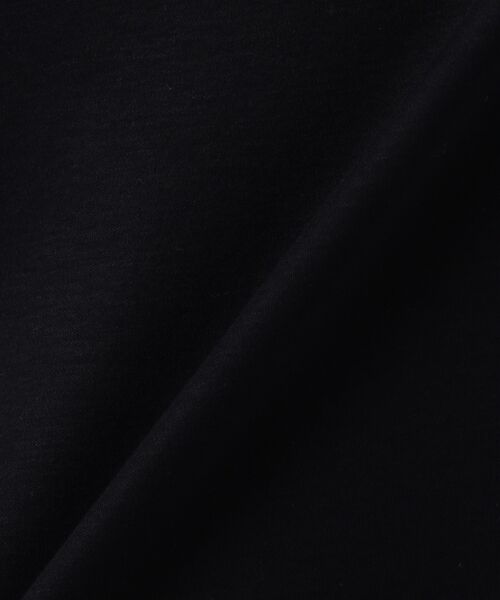 ＊＊SONIA RYKIEL COLLECTION / ソニア リキエル コレクション トップス | 【タンクトップセット】ボーダーブラウス | 詳細19