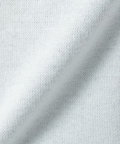 ＊＊SONIA RYKIEL COLLECTION / ソニア リキエル コレクション ニット・セーター | オワゾーモチーフ ニット | 詳細9