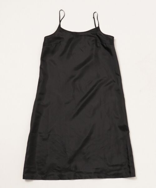 **SONIA RYKIEL COLLECTION / ソニア リキエル コレクション ミニ丈・ひざ丈ワンピース | 【洗える】ジャルダン ディヴェール ワンピース | 詳細15