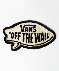 VANS　SURF OTW RAG