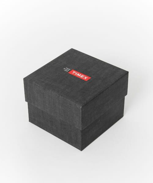 TIMEX ELEVATED CLASSICS （腕時計）｜Sonny Label / サニーレーベル ファッション通販 タカシマヤ