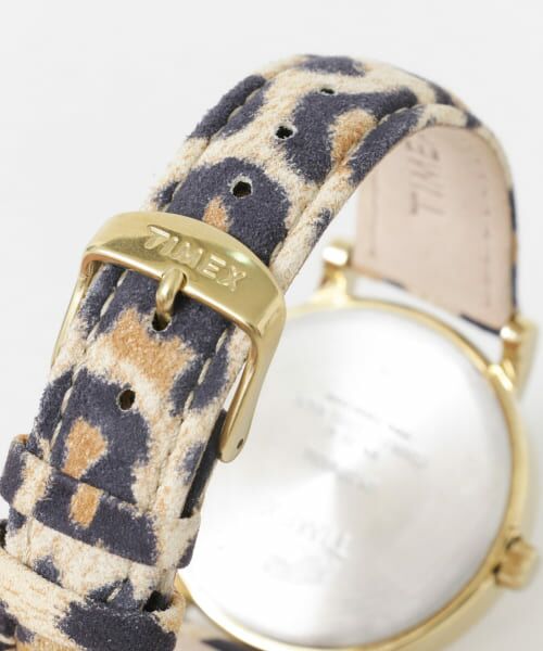 TIMEX ELEVATED CLASSICS （腕時計）｜Sonny Label / サニーレーベル ファッション通販 タカシマヤ