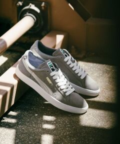 PUMA　Suede90681S