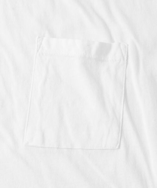 Sonny Label / サニーレーベル Tシャツ | CAL.Berries　SUMMER PLAYLIST T-SHIRTS | 詳細4