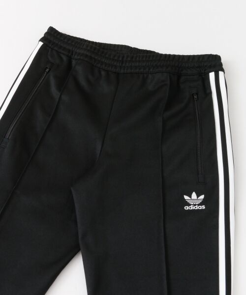 beckenbauer shorts