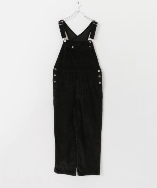 セール Levi S Silvertab Overall サロペット オールインワン Sonny Label サニーレーベル ファッション通販 タカシマヤファッションスクエア