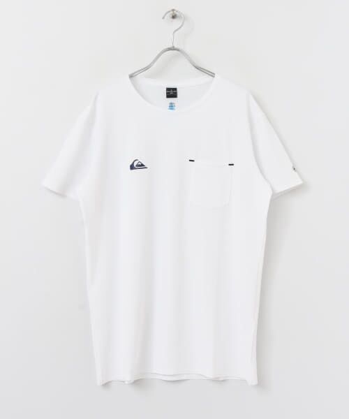 Sonny Label / サニーレーベル Tシャツ | NAMINORI JAPAN　NAMINORI ADAPT TRAVEL T-SHIRTS | 詳細8