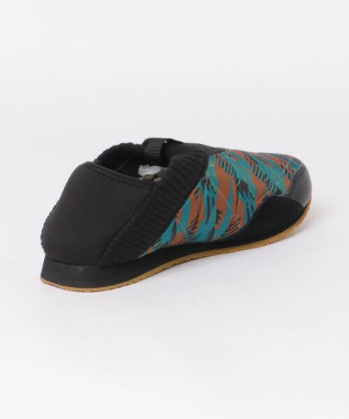 セール Teva Ember Moc Canyon スニーカー Sonny Label サニー