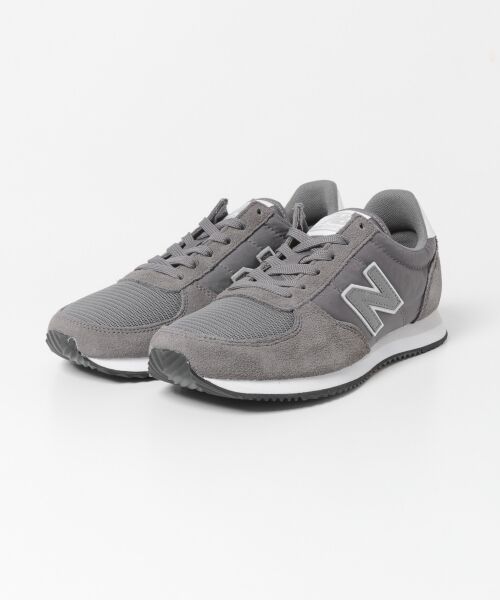 new balance u 220