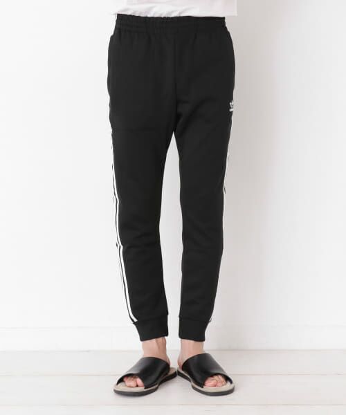 sst track pants