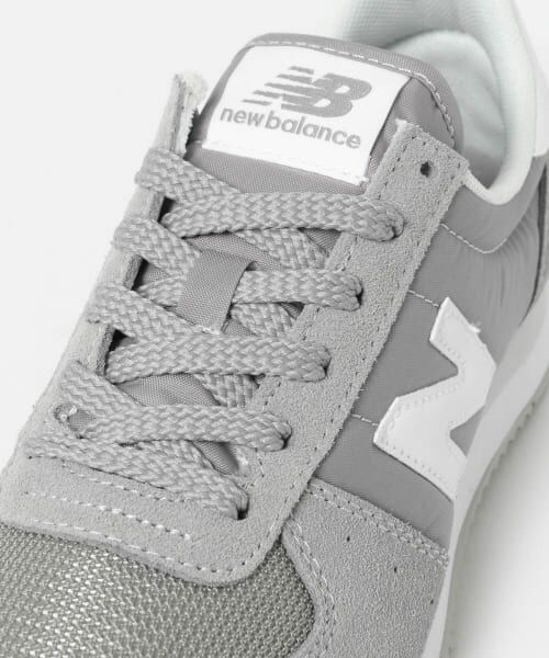 new balance u220 damen khaki