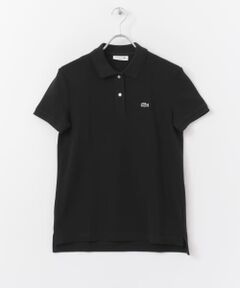 LACOSTE　ポロシャツ