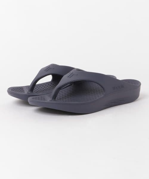 telic flip flops