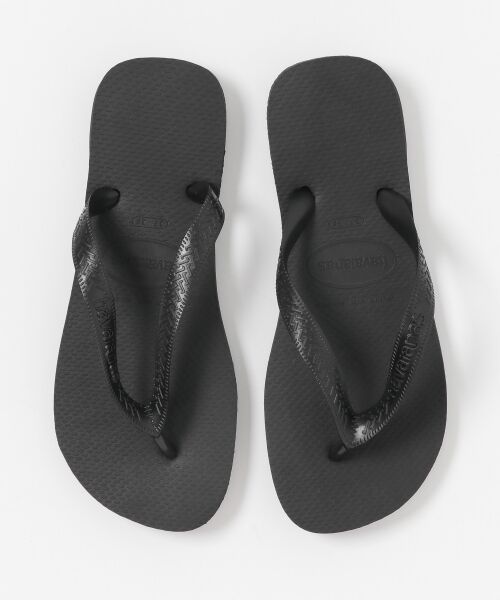 havaianas 4000029