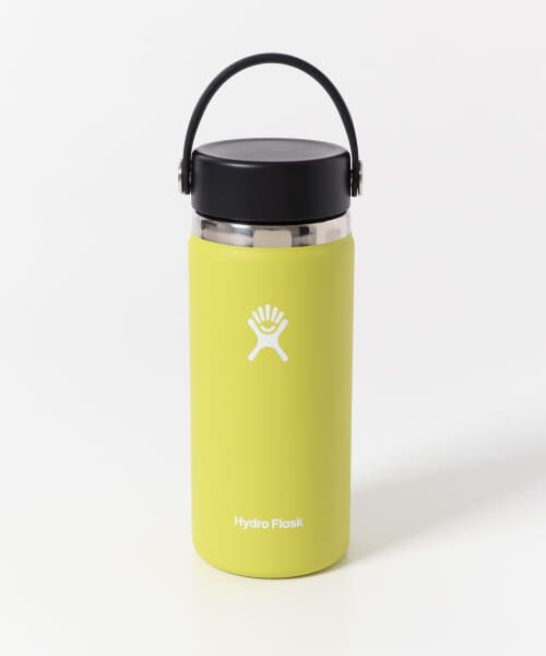 Sonny Label / サニーレーベル キッチンツール | Hydro Flask　WIDEMOUTH V2 16OZ | 詳細2