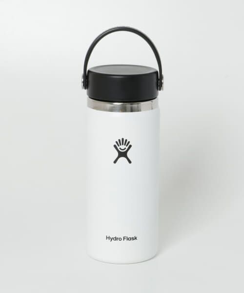 Sonny Label / サニーレーベル キッチンツール | Hydro Flask　WIDEMOUTH V2 16OZ | 詳細8