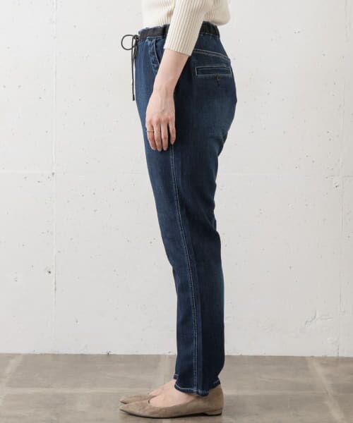 Moname EASY SLIM （デニムパンツ）｜Sonny Label / サニー