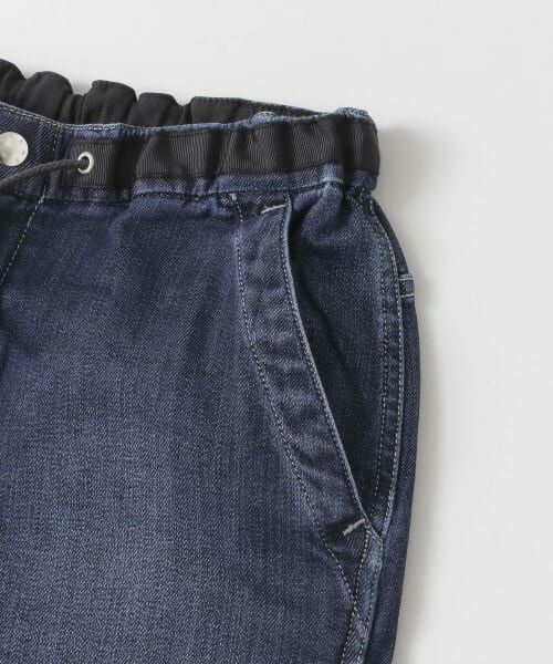 Moname EASY SLIM （デニムパンツ）｜Sonny Label / サニー