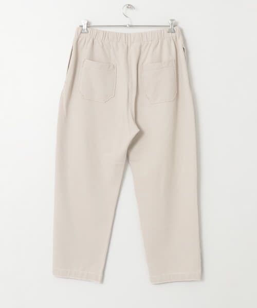 セール】 TROO ultima stretch pants （その他パンツ）｜Sonny Label