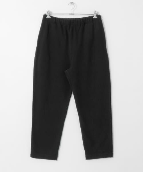 セール】 TROO ultima stretch pants （その他パンツ）｜Sonny Label