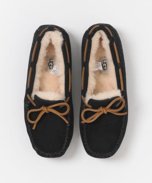 UGG DAKOTA （シューズ）｜Sonny Label / サニーレーベル ファッション通販 タカシマヤファッションスクエア