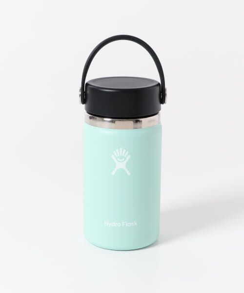 Sonny Label / サニーレーベル グラス・マグカップ | Hydro Flask　Hydro Flask　WIDEMOUTH V2 12OZ | 詳細3