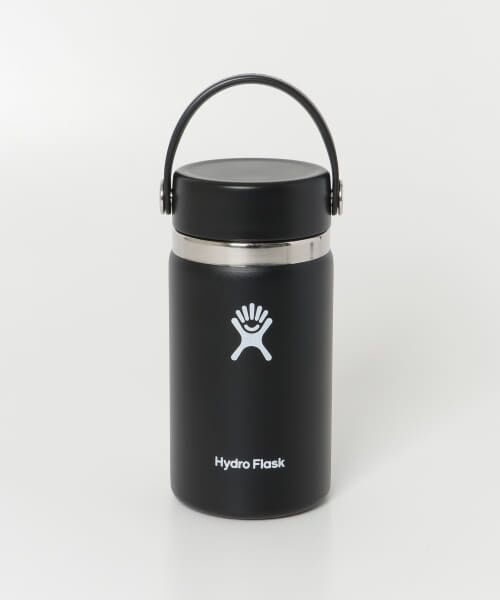 Sonny Label / サニーレーベル グラス・マグカップ | Hydro Flask　Hydro Flask　WIDEMOUTH V2 12OZ | 詳細9