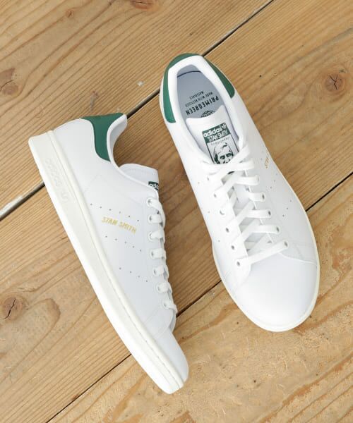 adidas STAN SMITH （スニーカー）｜Sonny Label / サニーレーベル ファッション通販 タカシマヤファッションスクエア