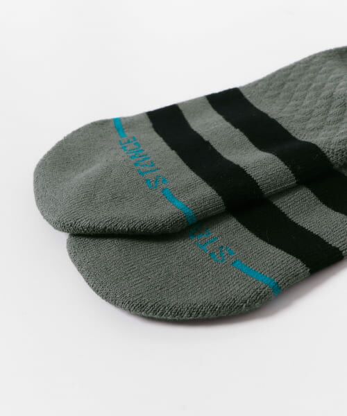 Sonny Label / サニーレーベル ソックス | STANCE SOCKS　OG | 詳細12