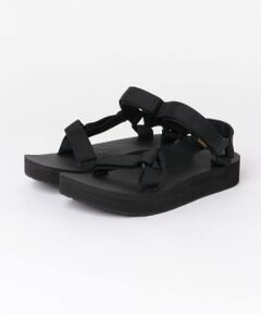 Teva　MIDFORM UNIVERSAL