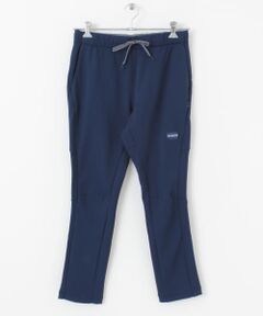 NAMINORI JAPAN　CONNECTED WAVES PANTS