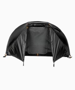 POLeR　1 MAN TENT