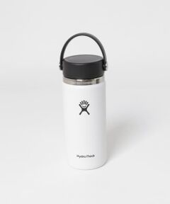 Hydro Flask　OOPS×Hydro Flaskコラボボトル