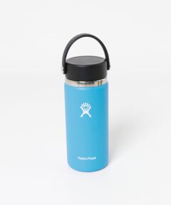 Hydro Flask　OOPS×Hydro Flaskコラボボトル