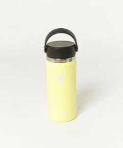 Hydro Flask　OOPS×Hydro Flaskコラボボトル