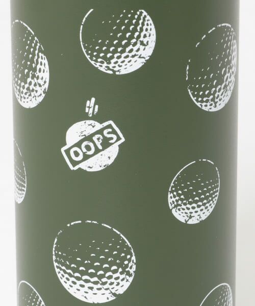 Sonny Label / サニーレーベル グラス・マグカップ | Hydro Flask　OOPS×Hydro Flaskコラボボトル | 詳細12