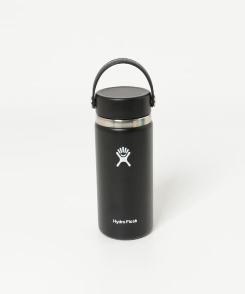Sonny Label / サニーレーベル グラス・マグカップ | Hydro Flask　OOPS×Hydro Flaskコラボボトル | 詳細5