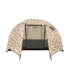 POLeR　1 PERSON TENT