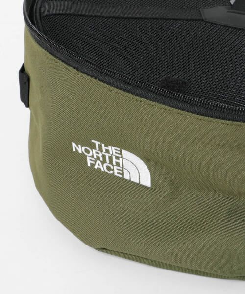 Sonny Label / サニーレーベル その他 | THE NORTH FACE　Fieludens Dish Case | 詳細12