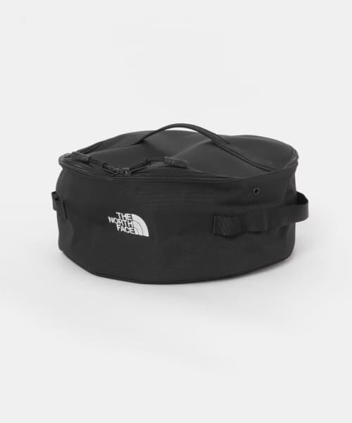 Sonny Label / サニーレーベル その他 | THE NORTH FACE　Fieludens Dish Case | 詳細2